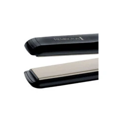 Remington S 1005 Haarglätter -Pflege Fachgeschäft 6f1a2543608a5eb239c668a2163de8a3