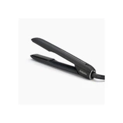 BABYLISS ST485E Super Styler Glätteisen