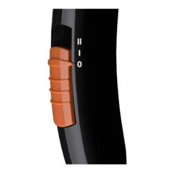 Babyliss 5344E Travel Dry 2000 Reise-Haartrockner Schwarz -Pflege Fachgeschäft 6fe4e7eaa555c933fc9ae04884f12d7d