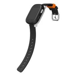 Xplora X6Play Kinder-Smartwatch -Pflege Fachgeschäft 70940852c9e0b9ab6d5dedebd5bdd429