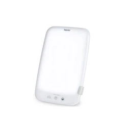 Beurer Tageslichtlampe TL 35