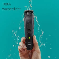 Braun Series 7 MGK7470 All-In-One Styling Set 16-in-1 -Pflege Fachgeschäft 71ed73fac8b4ae52f798a49521c3fd7d