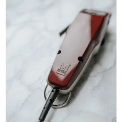 Wahl Moser 1406-0050 -Pflege Fachgeschäft 722279178882c758e6f2b741e26f72c6