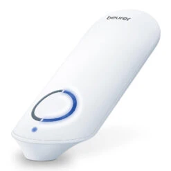 Beurer BR 60 Insektenstichheiler Weiß