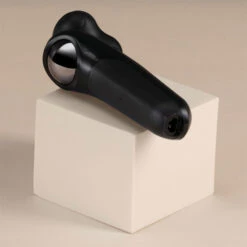 REMINGTON Herrenrasierer XR 1790 Limitless X9 -Pflege Fachgeschäft 731e43cfc6f174617978c83d80c98be2