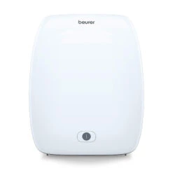 Beurer TL 41 Touch Tageslichtlampe