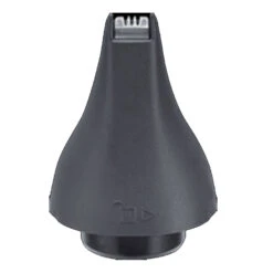 Remington PG 3000 G3 Graphite Groom Kit Schwarz / Blau -Pflege Fachgeschäft 74346e428f6c1db72d94fc3f354e6267