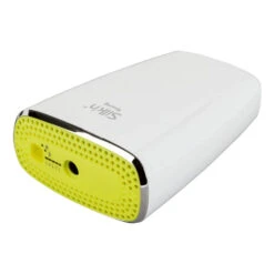 Silk´n Jewel Young 300K Haarentfernung -Pflege Fachgeschäft 74ea3904e1ee1d5f806a4ce554df4742