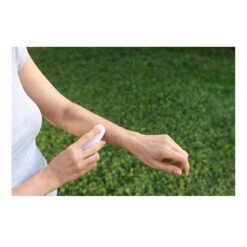 Beurer BR 60 Insektenstichheiler Weiß -Pflege Fachgeschäft 750980883a6dec8a5008c3f1b46a0132