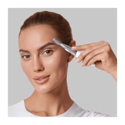 Braun FG1106 Precision Trimmer -Pflege Fachgeschäft 7567e353f638f7ed3e5b178a0aacd687