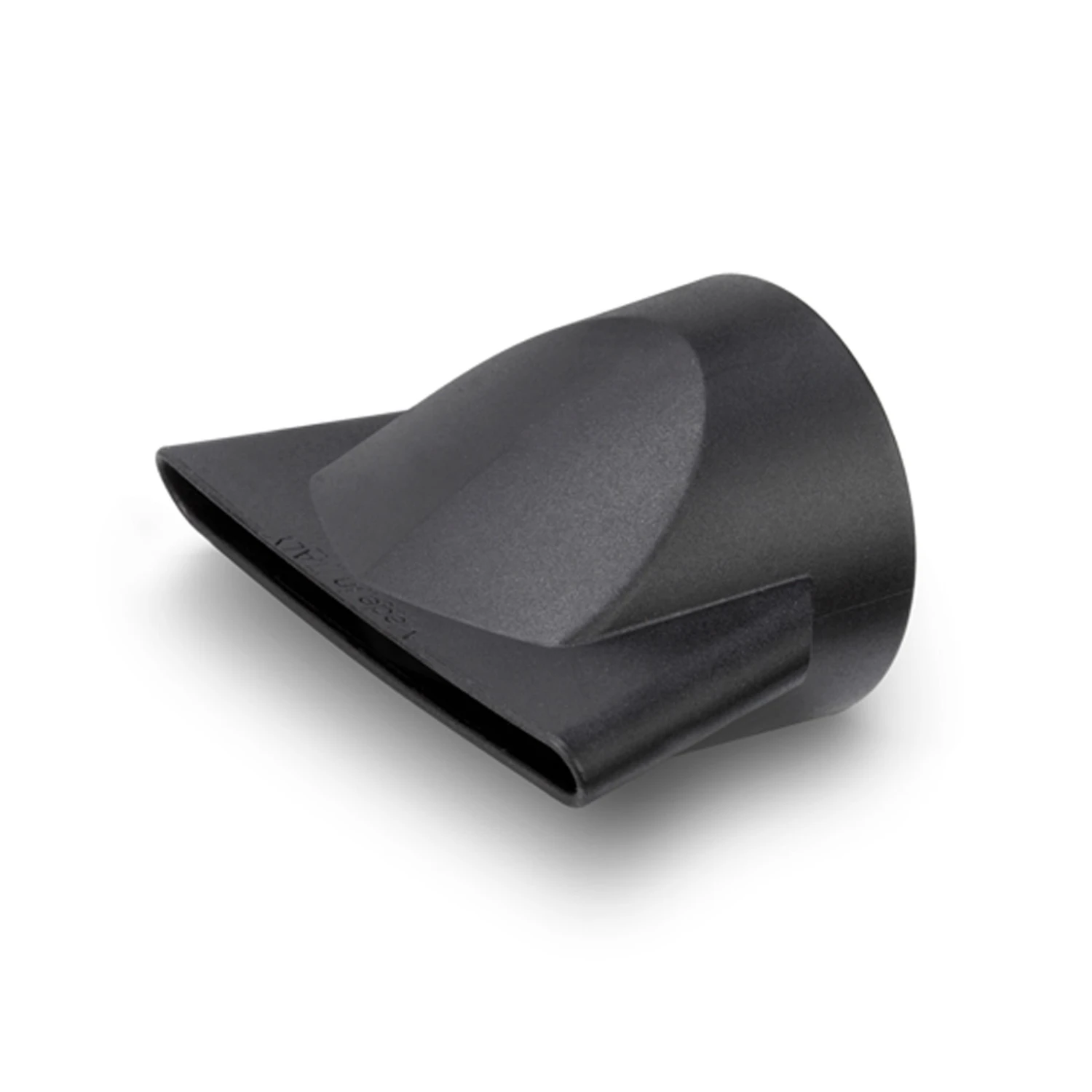 Babyliss 6715DE 2400W Compact Pro Haartrockner Schwarz 6 Babyliss 6715DE 2400W Compact Pro Haartrockner Schwarz – Bild 6