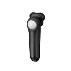 Remington XR 1750 Limitless Rotationsrasierer X5 -Pflege Fachgeschäft 7627530e11472955c75fcaca4ba2e5d4