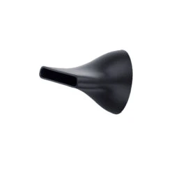 Remington AC 8605 Advanced Colour Protect Ionen-Haartrockner Champagne 7 Remington AC 8605 Advanced Colour Protect Ionen-Haartrockner Champagne -Pflege Fachgeschäft 7660bfa821afe7eea790a0b42074fea3