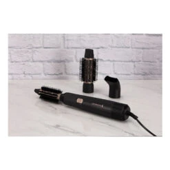 REMINGTON Warmluftbürste AS7300 Blow Dry &; Style -Pflege Fachgeschäft 768ad71c0f5c7895be8bfc9336101b30