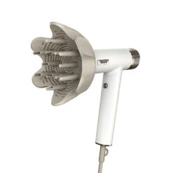 Shark HD352DE SpeedStyle Haartrockner -Pflege Fachgeschäft 771dc3ce3a5eca98a864caa40ffb2c75