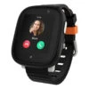 Xplora X6Play Kinder-Smartwatch