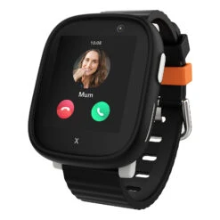 Xplora X6Play Kinder-Smartwatch