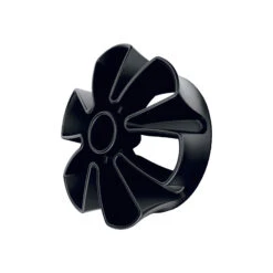 BRAUN Haartrockner 7 HD 770 DIFFUSOR HAART.V4 -Pflege Fachgeschäft 783344c65018dea3d38665983bf2090f