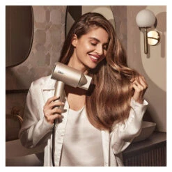 Silk'n HDB1PE1001 Haartrockner SilkyAir Pro -Pflege Fachgeschäft 7847b299e19428c3f01efa52319b8c26