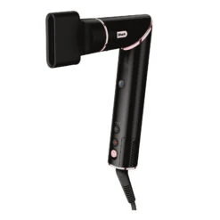 Shark HD440EU 5in1 Haarstyler -Pflege Fachgeschäft 78d042e27b5cf49e54df152f08f119bd