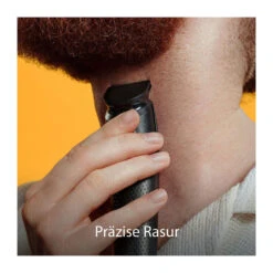 Braun Bartschneider Series 3 BT3410 -Pflege Fachgeschäft 78e2f4de1c290c02c49d1d7e94991e5a