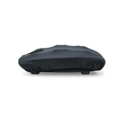 Beurer FM 70 Shiatsu Fuß- Und Rückenmassagegerät -Pflege Fachgeschäft 7a3165b8a81f0ad382de09684b25c88b