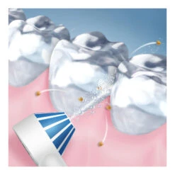 Oral B Oral-B Munddusche AquaCare 6 15 Oral B Oral-B Munddusche AquaCare 6 -Pflege Fachgeschäft 7b0c751f5ba38d170049cdb6d5300284