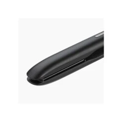 BABYLISS ST485E Super Styler Glätteisen -Pflege Fachgeschäft 7bc68b79cd3b1ccf2c9680d932a04b0f