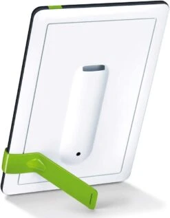 BEURER TL 30 -Pflege Fachgeschäft 7c15fd4f8faedfecf7e5c1a1db7d86b3