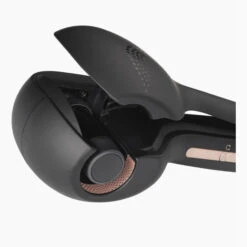 Babyliss Curler C1900E Wave Secret Air -Pflege Fachgeschäft 7c16aef3c708cf373fedcba59df14f19