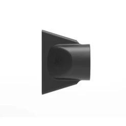 Solis 961.81 Swiss Luxury Haartrockner -Pflege Fachgeschäft 7ca0776fa3b4ad46820835e109a71416