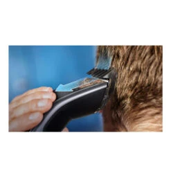 Philips HC 5650/15 Series 5000 Haarschneider 14 Philips HC 5650/15 Series 5000 Haarschneider -Pflege Fachgeschäft 7d5a3c2e7eae42c849596340b762df67