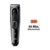 Braun Haarschneider Series 5 HC5310