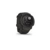 Garmin INSTINCT® 2 Solar Grau