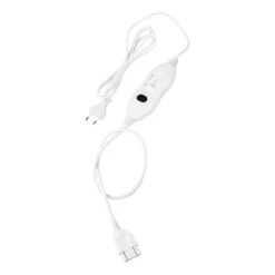 ECG ED 8036 Heizdecke -Pflege Fachgeschäft 7f0a25bec63fb9300aa84c9f02038168