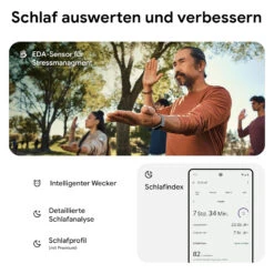 Fitbit Charge 6 Obsidian/Black Fitness Tracker 13 Fitbit Charge 6 Obsidian/Black Fitness Tracker -Pflege Fachgeschäft 7f0c817802006a511b2f9859ff5274fe