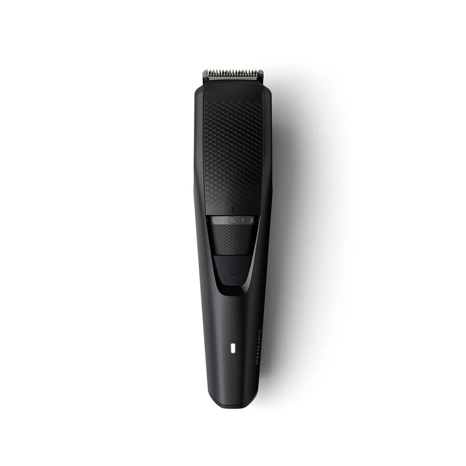 Philips Bartschneider Beardtrimmer Series 3000 BT3234/15 3 Philips Bartschneider Beardtrimmer Series 3000 BT3234/15 – Bild 3