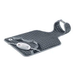 Beurer HK 53 Cosy Rücken- / Nackenkissen