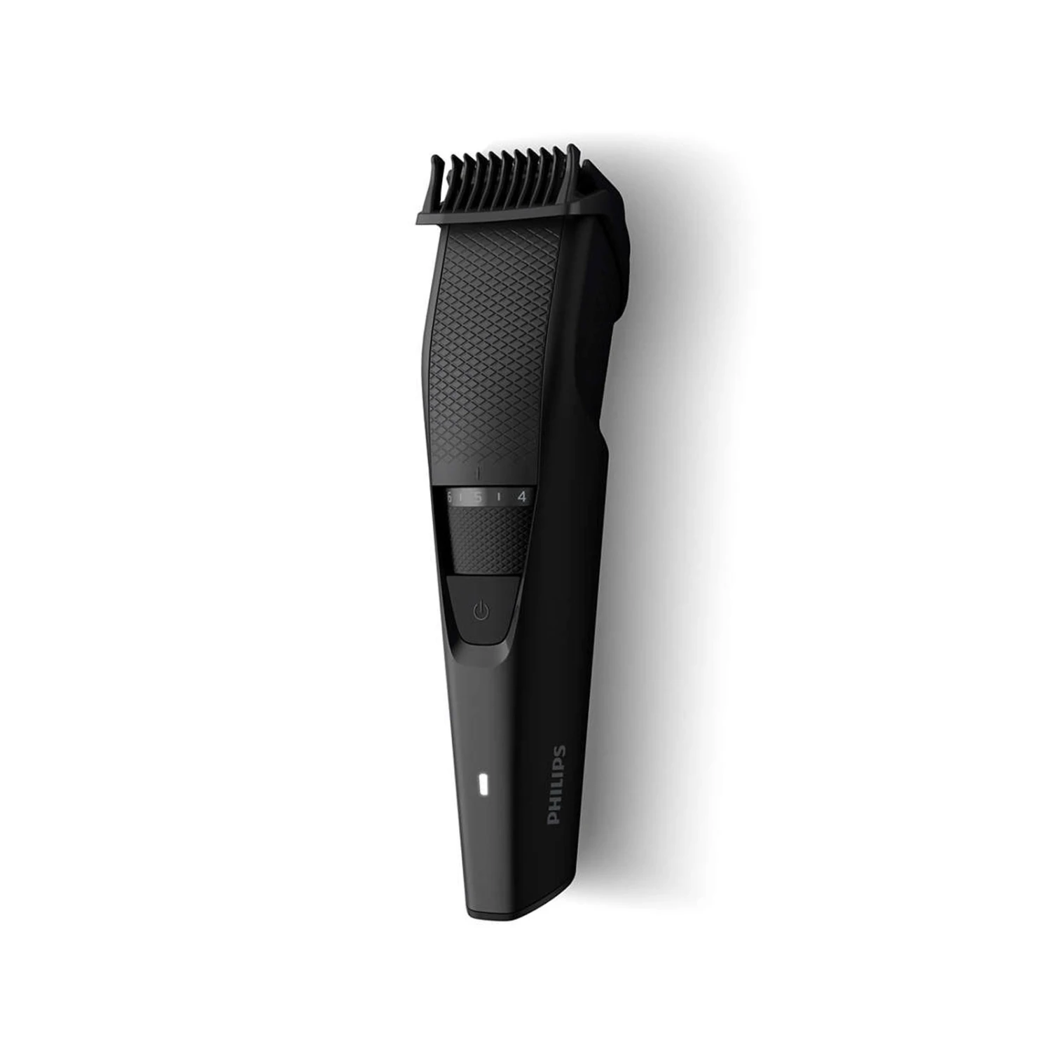 Philips Bartschneider Beardtrimmer Series 3000 BT3234/15 2 Philips Bartschneider Beardtrimmer Series 3000 BT3234/15 – Bild 2