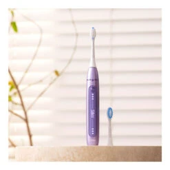 Silk'n SonicYou -Pflege Fachgeschäft 817a2400628c65671b06a41a5266656a