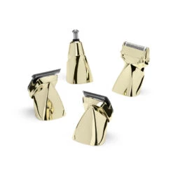 BaByliss BAB MT992E Super-X Metal Serie -Pflege Fachgeschäft 82197b09de81da9a037499aba5d3472b