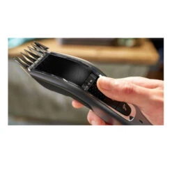Philips HC 5650/15 Series 5000 Haarschneider 15 Philips HC 5650/15 Series 5000 Haarschneider -Pflege Fachgeschäft 83926169210eb9550a552ca58a482d44
