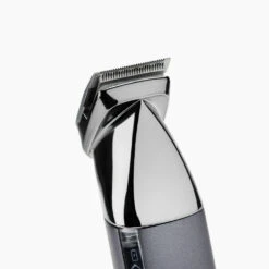 BaByliss BAB MT991E Super-X Metal Multi -Pflege Fachgeschäft 83c3a85d45b6e8feb913c313f4466fb5