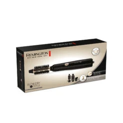 REMINGTON Warmluftbürste AS7300 Blow Dry &; Style -Pflege Fachgeschäft 83d133454dce34e44143957aae992dbf