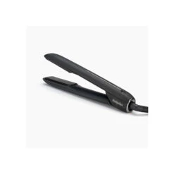 BABYLISS ST485E Super Styler Glätteisen -Pflege Fachgeschäft 83f9037acff6feaf70265e3288a207b6