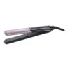 Remington Haarglätter S 6700 Sleek & Curl Expert