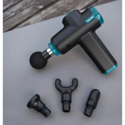 BEURER MG 99 Limited Edition Massagegerät -Pflege Fachgeschäft 843afc1167d4c7adf675e8514c75e652