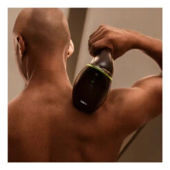 Silk'n 7 IPL Haarentfernungsgerät -Pflege Fachgeschäft 8582ad31eef62080524d1c856c961eaf