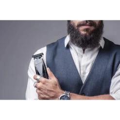 BaByliss BAB MT991E Super-X Metal Multi -Pflege Fachgeschäft 85893787a1ba8d83146e2455758817a2