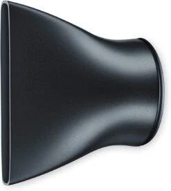 Beurer StylePro HC 50 Ionen Haartrockner -Pflege Fachgeschäft 858d7871b28e9113c9aa3ad12fa7b9d0